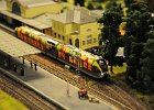 2011.09.09 Eisenbahnwelt Rabland (20)